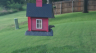 /Birds//Thumbs//found20250714-184934.png 