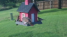 /Birds//Thumbs//found20250714-185248.png 