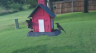 /Birds//Thumbs//found20250714-192117.png 