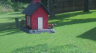 /Birds//Thumbs//found20250715-102706.png 