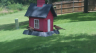 /Birds//Thumbs//found20250715-133443.png 