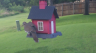 /Birds//Thumbs//found20250715-182847.png 