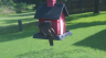 /Birds//Thumbs//found20250716-101218.png 