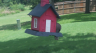 /Birds//Thumbs//found20250716-134429.png 