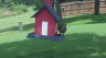 /Birds//Thumbs//found20250716-141841.png 