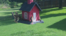 /Birds//Thumbs//found20250717-101458.png 