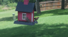 /Birds//Thumbs//found20250717-134325.png 