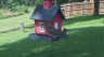 /Birds//Thumbs//found20250717-154947.png 