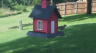 /Birds//Thumbs//found20250717-164806.png 