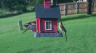 /Birds//Thumbs//found20250717-185456.png 