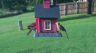 /Birds//Thumbs//found20250717-185542.png 