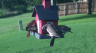 /Birds//Thumbs//found20250717-191328.png 