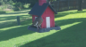 /Birds//Thumbs//found20250718-092409.png 