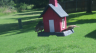 /Birds//Thumbs//found20250718-103621.png 