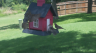 /Birds//Thumbs//found20250718-140458.png 