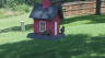 /Birds//Thumbs//found20250718-140829.png 