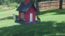 /Birds//Thumbs//found20250718-140835.png 