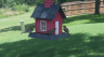 /Birds//Thumbs//found20250718-140841.png 