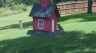 /Birds//Thumbs//found20250718-140932.png 