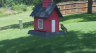 /Birds//Thumbs//found20250718-140942.png 