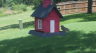 /Birds//Thumbs//found20250718-141017.png 