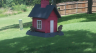/Birds//Thumbs//found20250718-142025.png 