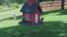 /Birds//Thumbs//found20250718-142029.png 