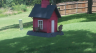 /Birds//Thumbs//found20250718-142033.png 