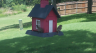 /Birds//Thumbs//found20250718-142107.png 