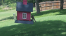 /Birds//Thumbs//found20250718-142520.png 