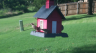 /Birds//Thumbs//found20250718-183605.png 
