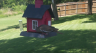/Birds//Thumbs//found20250719-143745.png 