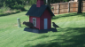 /Birds//Thumbs//found20250719-180150.png 