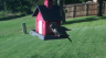 /Birds//Thumbs//found20250719-185205.png 