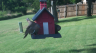 /Birds//Thumbs//found20250727-183906.png 
