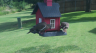 /Birds//Thumbs//found20250804-110420.png 