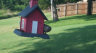 /Birds//Thumbs//found20250806-173701.png 