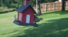 /Birds//Thumbs//found20250806-173722.png 