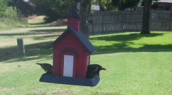/Birds/Thumbs/20240703/found20240703-110301.png 