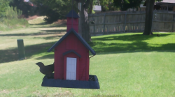 /Birds/Thumbs/20240703/found20240703-113209.png 