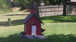 /Birds/Thumbs/20240703/found20240703-133502.png 