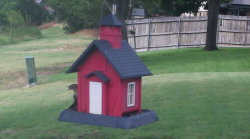 /Birds/Thumbs/20240708/found20240708-162136.png 
