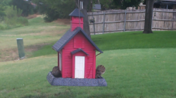 /Birds/Thumbs/20240718/found20240718-132703.png 