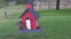 /Birds/Thumbs/20240724/found20240724-184550.png 