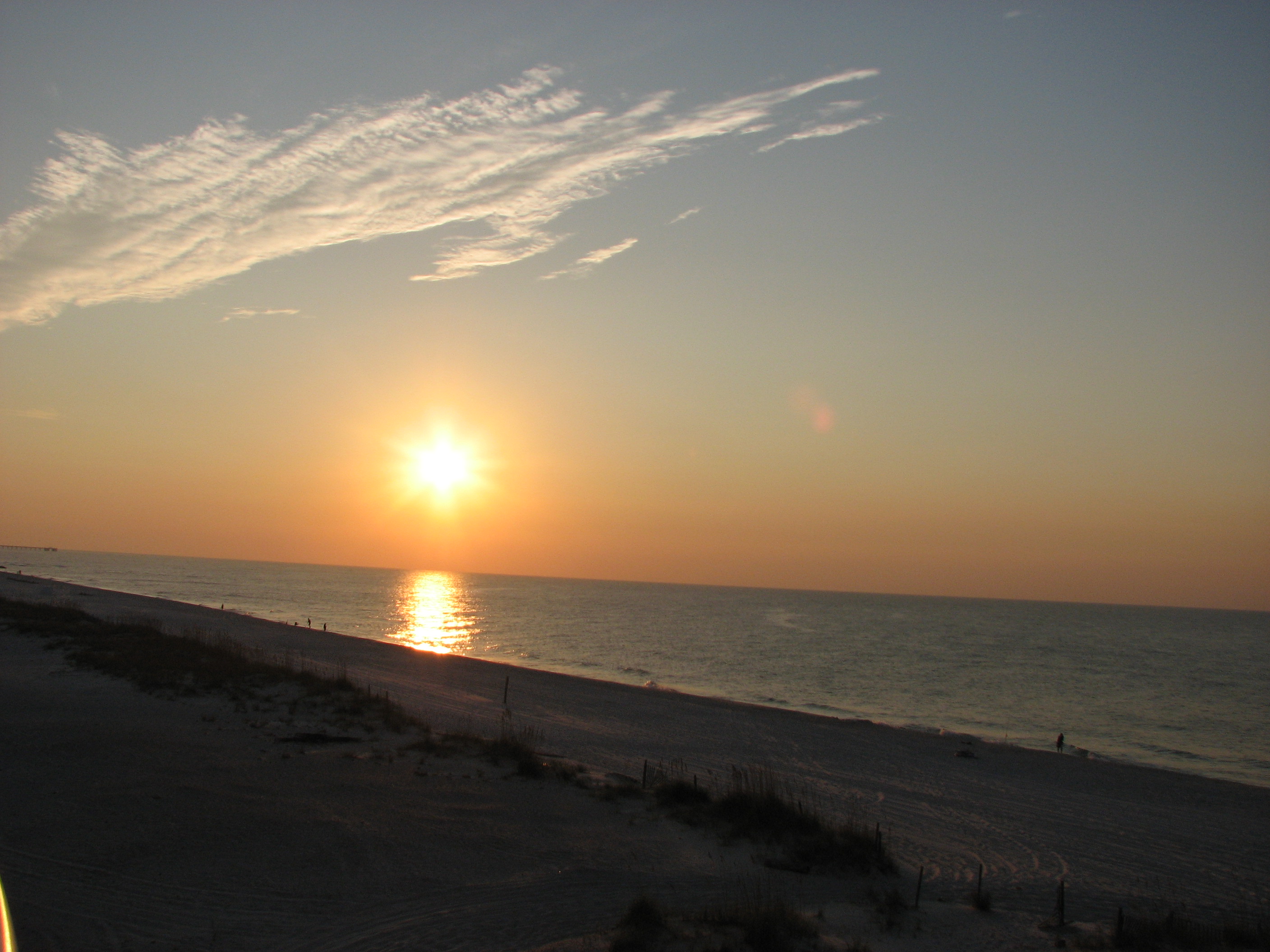 #402 Island Royale Gulf Shores Alabama Gulf Coast Condo Condominium Vacation Rental