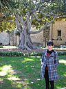 Santa Barbara