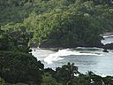 Quepos